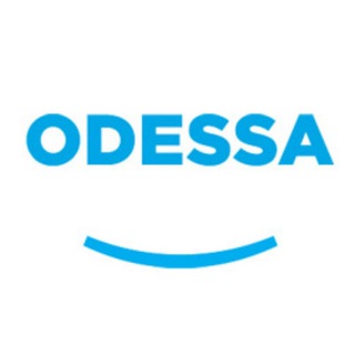 Логотип @odessitkaonline - ОДЕССА ОНЛАЙН
