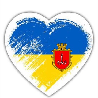 Логотип @odesskaya_spletnitsa - Одесская Сплетница