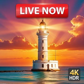 Логотип @odesskiymayak - 🚨Одеський Маяк