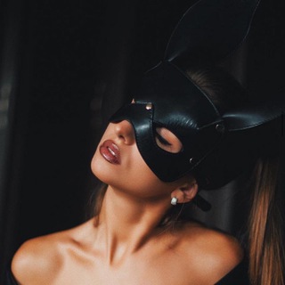 Логотип @odetka - Тебе понравится 💋 odetka