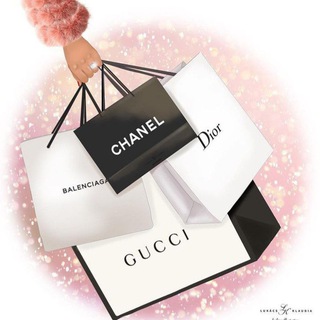 Логотип @odevahkalnr - 🌹Одежда ТРК под заказ по Низкой цене 👑 Троицкое 🛍️Дом Моды 🛍️👑