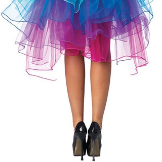 Логотип @odevaika54 - Одевай'Ка