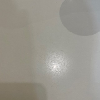 Логотип @odevaisy_svobodno - Ййййййй