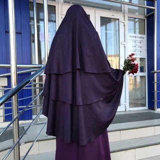 Логотип @odeyanie_yhtiskam - Odeyanie ᴀᴋʜᴀᴡᴀᴛ