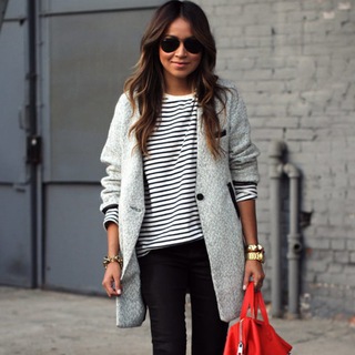 Логотип @odezda_2020 - Hot Girls