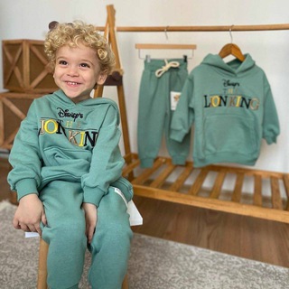 Логотип @odezda_postavki - Обучение/Проверенные поставщики