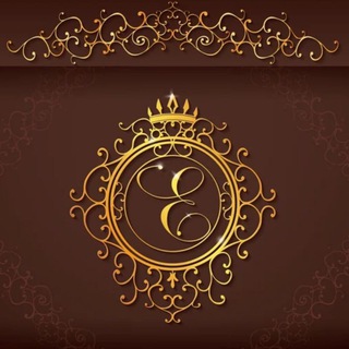 Логотип @odezdak1008 - Жіночна та чаруюча. Все для жінок 🇺🇦