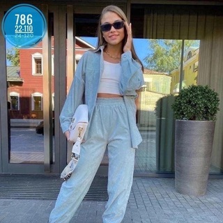 Логотип @odezhda22110 - Распродажа 27-45 вацапп +992937860003