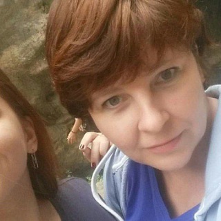 Логотип @odezhda3101 - Одежда, обувь Санкт-Петербург