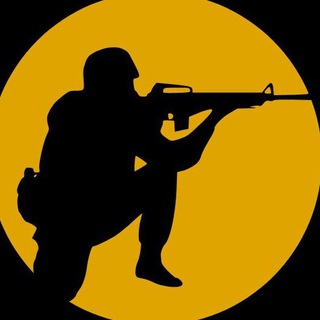 Логотип @odezhda_amunitsiya - Одежда|Cнаряжение|Амуниция|Экипировка