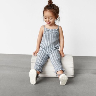 Логотип @odezhda_for_kids - Zara kids/Обучение/Поставщики. 🇹🇷/Свой магазин с 0