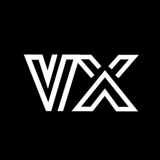 Логотип @odezhda_lsds - Одежда | Обувь | Аксессуары