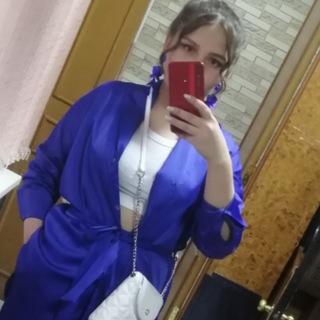 Логотип @odezhda_postavshchiki - БАЗА ПОСТАВЩИКОВ/ОБУЧЕНИЕ