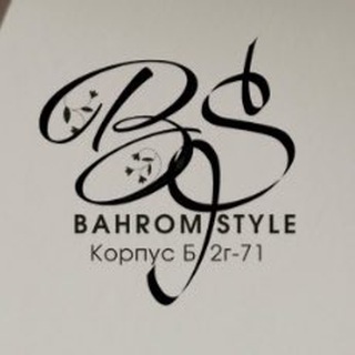 Логотип @odezhda_sadovod - AnimoStyle Тц Б2д-33
