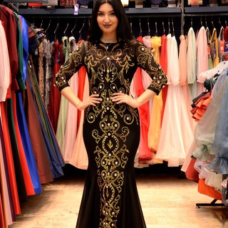 Логотип @odezhda_turkey - ОПТОВЫЕ ПОСТАВКИ из Турции