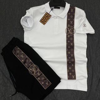 Логотип @odezhda_tyt - Мужская Одежда