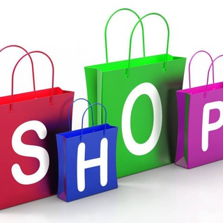Логотип @odezhdaa1 - Вещи 🛍 1:1 🛍 Люкс Копии