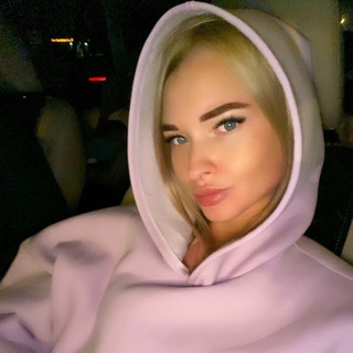 Логотип @odezhdaannamilko - Odezhda_Anna_Milko💜