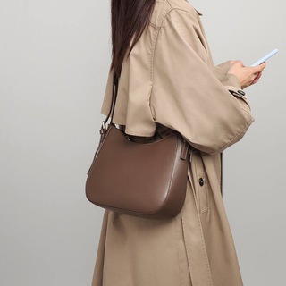 Логотип @odezhdachina - Женская одежда | Китай🇨🇳