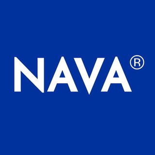 Логотип @odezhdaman - МУЖСКАЯ ОДЕЖДА ОПТОМ ТУРЦИЯ