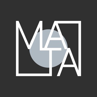 Логотип @odezhdamuzhskaya - Мужская одежда оптом Турция & Китай