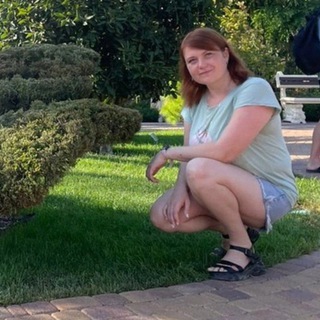 Логотип @odezhka44 - Будни СПэшника