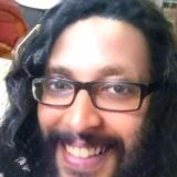 Логотип @odezinfo - Odez Info