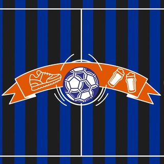 Логотип @odfanata - #ОЧИМАОДЕСЬКОГОФАНАТА