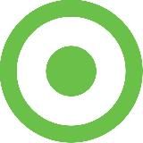 Типичное Одинцово