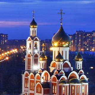 Логотип @odi_sell - Барахолка | Одинцово