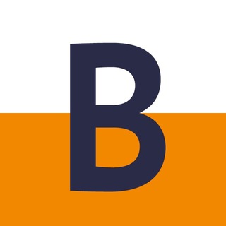 Логотип @odigital_rabota - Вакансии — o digital