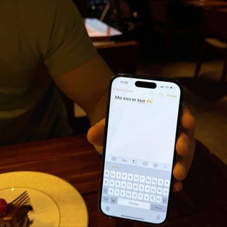 Логотип @odiinok - 🕊️Твоя госпожа🕊️