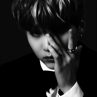 Логотип @odiiumh - одиум.