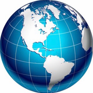 Логотип @Odin_metr - 1️⃣МЕТР