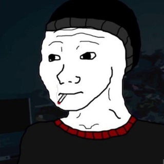 Логотип @odin0chestv0 - Конфа для одиноких