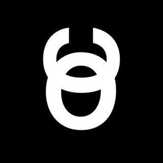 Логотип @odin_cptl - Chat