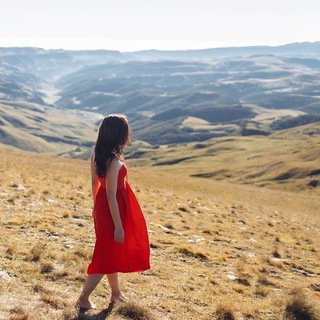 Логотип @odin_klassnyi_den - Один классный день