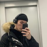 Логотип @odin_shag - Один шаг 🌮