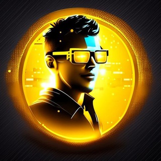 Логотип @odinassandit - Вокруг Технологий