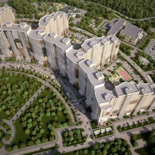 Логотип @odinburg1 - Одинбург-клуб