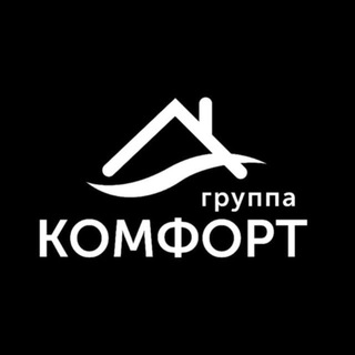 Логотип @odinburg_comfort - ℹ️ Одинбург