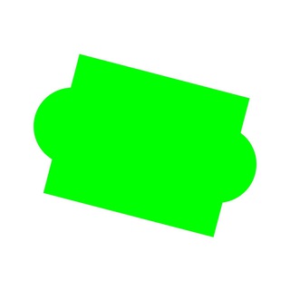 Логотип @odindomamedia - один дома