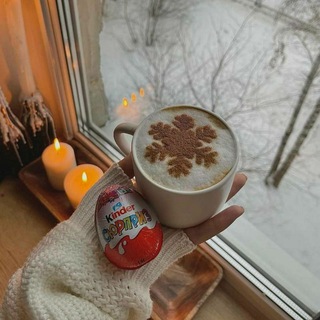 Логотип @odinechstvo - ᴍᴇʟᴀɴʜᴏʟɪʏᴀ🤍