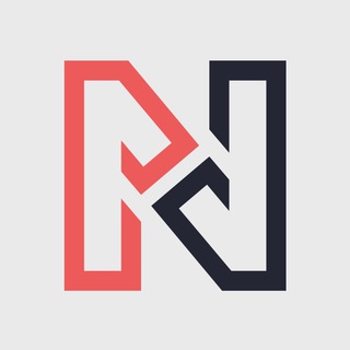 Логотип @odinen - Одинэнстудийная