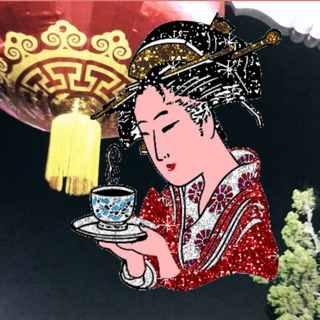 Логотип @odinkalmikidvakitaya_chat - чат канала "сверхсекретная информация"