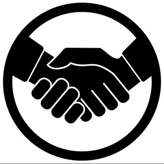 Логотип @odinkom50 - Барахолка округа