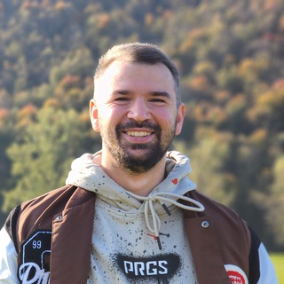 Логотип @odinlabs - Блог Одинцова. OdinLabs.