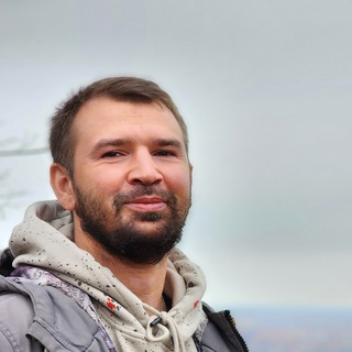 Логотип @odinlabs_chat - OdinLabs Chat