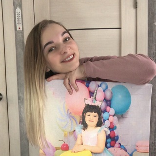 Логотип @odinmoment_2021 - Odinmoment