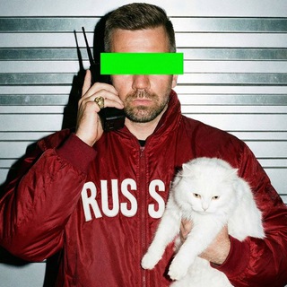 Логотип @odino4estvo_v_seti - 📸 rixter